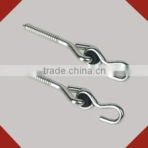 Swing Hook With Thread Bar thumbnail-1