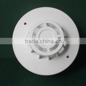 High Quality Optical Linear Heat Sensor Circuit AJ-522-2 thumbnail-1