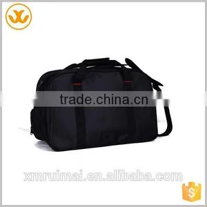 Most Popular Large Capacity Shoulder Travel Bags for Teenagers thumbnail-1
