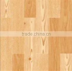 Rustic Light Brown Ground Tile Flooring thumbnail-1