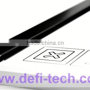 High Quality Interactive Whiteboard thumbnail-4