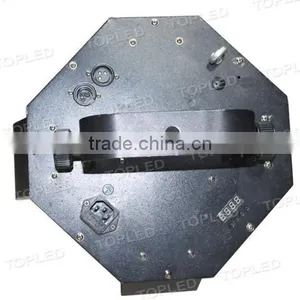 TOPLED DMX LED Center Piece 20*3W RGBW Stage Light thumbnail-3