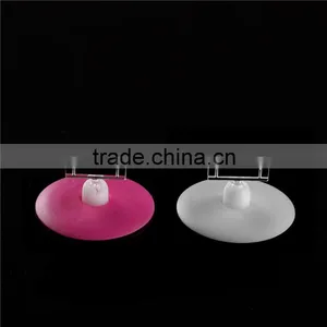 Price Tag Promotional Display Clip Holder thumbnail-1
