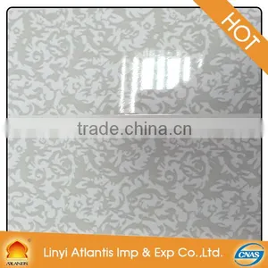 Plastic False Ceiling Pvc Board thumbnail-1
