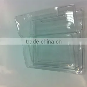 Pvc Mobile Phone Blister thumbnail-1