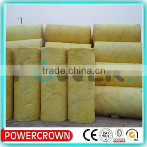 Thermal Insulation for Outer Wall thumbnail-1
