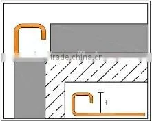ss Tile Trim thumbnail-2