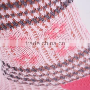 2016 Design and Color Custom Lady Rumi Socks Rumi Socks Lady Rumi Socks thumbnail-6