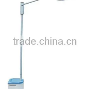 Emergency Operation Lamp thumbnail-1