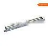 180kg/350Lbs Double Door Magnetic Lock for Interior Doors thumbnail-1