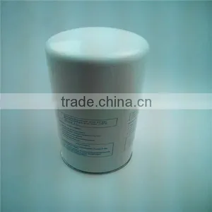 For MANN Oil Separator LB13145/3 DF5004 thumbnail-1