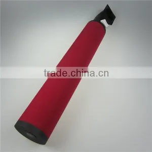 Precision Filter Element 88343454 for Ingersoll Rand Compressor thumbnail-1