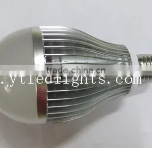 Led Bulb 12w E27 Led Bulb Lights Led E27 Bulb Led Lighting 220v Led Bulb Lamp Light Bulb Lamp High Quality 3 Years Warranty thumbnail-3