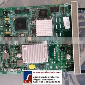 ZTE UBPG Universal Baseband Processing Board for ZTE ZXSDR BBU B8200 B8300 ZTE UBPG|UBPG1|UBPI|UBPM thumbnail-4