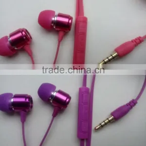 Wholesale Hong Kong,ear Phone,titanium Metal Price in India thumbnail-6