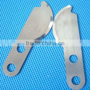 Carbide Cutter,v-cut Cutter thumbnail-1