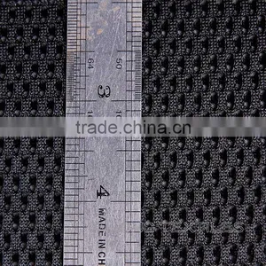 D044 Poly Breathable Spacer Mesh Fabric for Hiking Shoes thumbnail-1