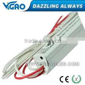 2*12-20W for Light BoxT4 Iron Case Electronic Ballast thumbnail-4