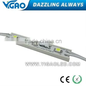 Smd 5050 3 Led Module thumbnail-1