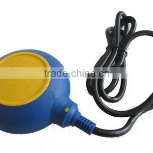 Hot!2M / 3M/ 4M / 5M Cable Float Sensor Water Level Float Switch thumbnail-6