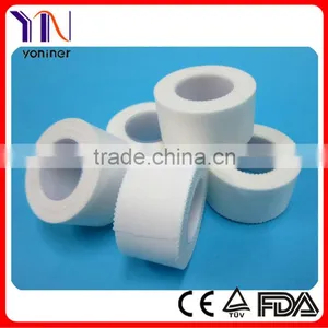 Excellent Puncture Resistance Tractor Tire 18.4/30 thumbnail-1