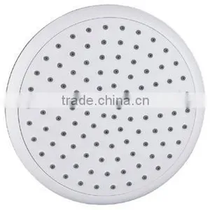 Elegent Design Bathroom Skin Care Shower Head thumbnail-2