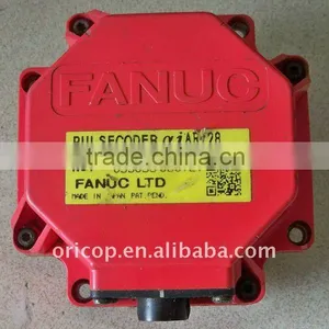 A860-2010-T341 New & Original Hot Sales!!! thumbnail-1