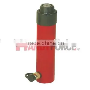 Heavy-Duty Rams, Body Service Tools of Auto Repair Tools thumbnail-1