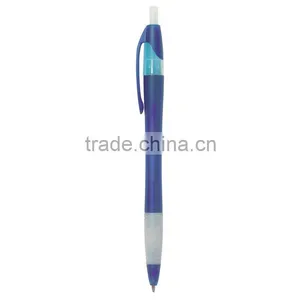 Easy Pen-Transblue Side thumbnail-1