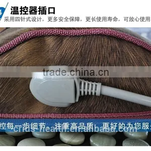 Mesh Pillow thumbnail-4