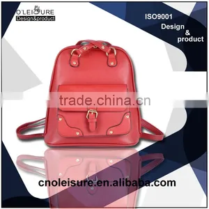 China Supplier School Backpack China Products Office & School Supplier Women Bag Cool Backpacks Backpacks for Girls thumbnail-1