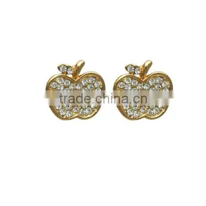 High Quality Earring Accessories thumbnail-1