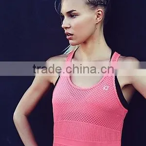 Wholesale Nylon and Spandex Queen Yoga Branded Professional Manufacturer Yoga Fit Clothing thumbnail-3