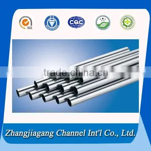 28mm Diameter Stainless Steel Pipe in China thumbnail-1