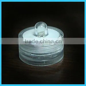 Custom Colors Submersible Led Pool Lights Ip68 Led Pool Light Swimming Pool Led Lights thumbnail-1