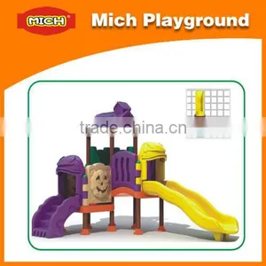 Hot Sale Airport Ground Equipment 8083C thumbnail-1