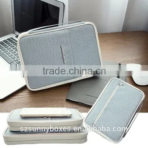 Zipper Closure Tote Tripping Wallet thumbnail-3