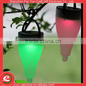 Led Night Light Plug in Automatic Night Light Antique Night Light thumbnail-4