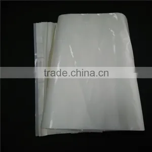 2016 China Courier Poly Bag/high Quality Courier Mailing Bags thumbnail-1