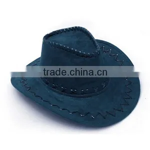 Cheap High Quality Lemmy Cowboy Hat With Wholesale Price Quality Choice thumbnail-3