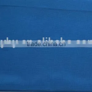 Digital Printed Fabric Oxford Fabric for Luggage and Bag thumbnail-1