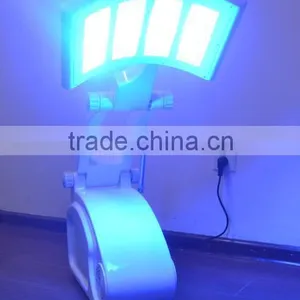 Companies Looking for Distributors!!! Led Light Treatment thumbnail-4