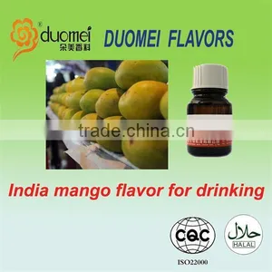 New Arrival India Mango Beverage Flavours/flavors/essences, Beverage Flavors thumbnail-1