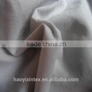 228T Nylon Taslon Fabric for Sportswear,Jacket,Boardshorts thumbnail-5