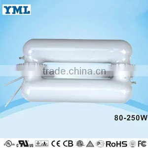 40-300W Induction Street Lighting-cobra Light Magnetic Replace Street Led Light thumbnail-6