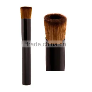 One Dollar Cosmetics,cosmetics Vending Machine 3PCS thumbnail-2