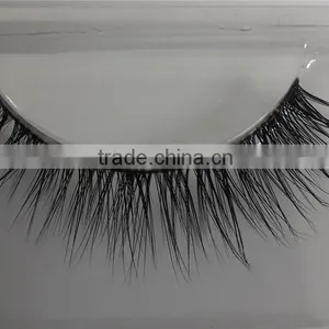 Eye Lashes False Eyelashes,lashes Eyelash Extensions thumbnail-3