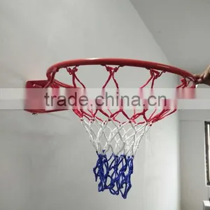 China Manufacturer Basketball Ring Cheapest Children Basketball Ring thumbnail-1