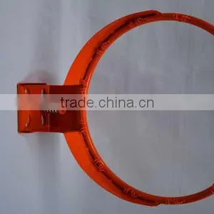 Best Price Basketball Ring China Portable Basketball Ring Stand thumbnail-1