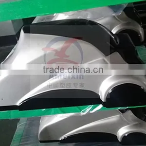 Toy Car Shell thumbnail-5